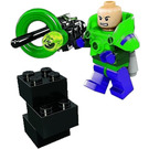 LEGO Lex Luthor Set 30164