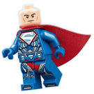 LEGO Lex Luthor 30614