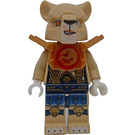 LEGO Li'Ella Minifigure