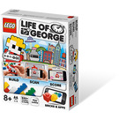 LEGO Life Of George 2 Set 21201