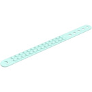 LEGO Licht aqua Bracelet (66821)