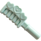 LEGO Light Aqua Comb (93080)