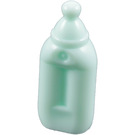 LEGO Light Aqua Medical Feeding Bottle