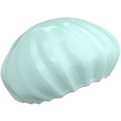 LEGO Light Aqua Surgical Cap (98378)