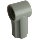 LEGO Gris claro Angle Conector #1 (32013 / 42127)