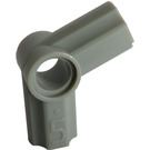 LEGO Gris claro Angle Conector #5 (112.5º) (32015 / 41488)