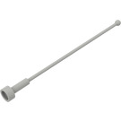 LEGO Grigio chiaro Antenna 1 x 8 (2569 / 47094)