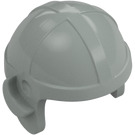 LEGO Light Gray Aviator Hat (30171 / 90510)