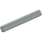 LEGO Light Gray Axle 4 (3705)