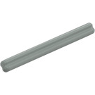 LEGO Light Gray Axle 5 (32073)