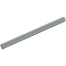 LEGO Light Gray Axle 8 (3707 / 33324)