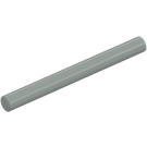 LEGO Light Gray Bar 1 x 4 (21462 / 30374)