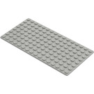 LEGO Baseplate 8 x 16 (3865)