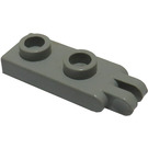 LEGO Hinge Plate 1 x 2 with 2 Fingers Hollow Studs (4276)