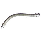 LEGO Light Gray Hose Flexible Tube 7L