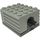 LEGO Large Technic Motor 9V (2838)