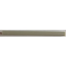 LEGO Pneumatic Hose 5.6 cm (7 Studs) (14657)