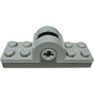 LEGO Hellgrau Pole Reversing Switch (6551)