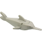 LEGO Shark with Saw Nose (2547)