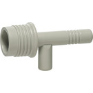 LEGO Torch with Grooves (3959)