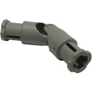 LEGO Light Gray Universal Joint 4 (9244)