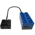 LEGO Light Sensor 9890