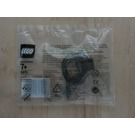 LEGO Light Set 8870 Packaging