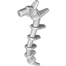 LEGO Gris pierre clair Spines (55236)