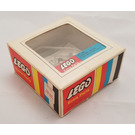 LEGO Lighting Device Pack Set 050-2