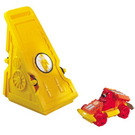 LEGO Lightor 4573
