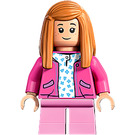 LEGO Lily Luna Potter Minifigurka