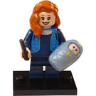 LEGO Lily Potter Set 71028-7