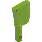 LEGO Lime Cleaver (79811 / 98369)