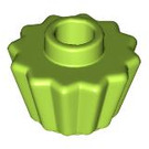 LEGO Lime Cupcake (79743)