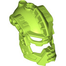 LEGO Lime Helmet (98575)