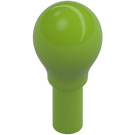 LEGO Citron Vert Maraca (90508)