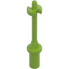 LEGO Limonka Narty Pole (18745 / 90540)