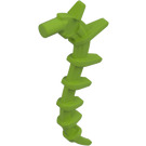 LEGO Citron Vert Spines (55236)