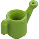 레고 라임 Watering Can (79736)