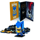 LEGO Limited Edition Batman 85th Anniversary Set 40726