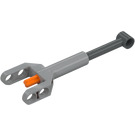 LEGO Linear Actuator 7-9 (37774 / 92693)