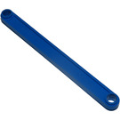 LEGO Link 1 x 11 with Two Holes (6247)