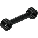 LEGO Link 1 x 4 (6610)