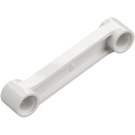 LEGO Link 1 x 6 (7684)