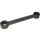 LEGO Link 1 x 6 with Stoppers (32005)