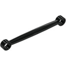 LEGO Link 1 x 8 (5996)