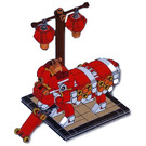 LEGO Lion Dance 6244853