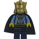 LEGO Lion King Minifigure