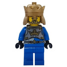 LEGO Lion King Minifigure