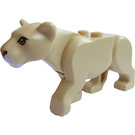 LEGO Lioness (65996)